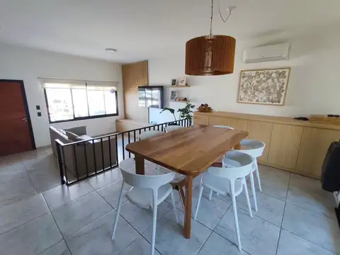 Casa en Venta 5 años