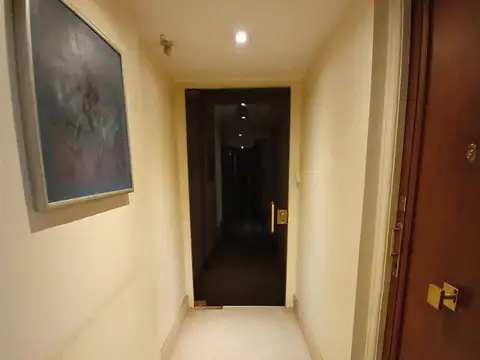 Tucumán 900, Piso 5