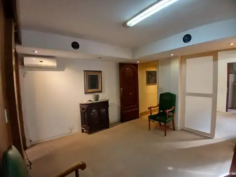 Oficina en Venta en Centro, USD 98.000