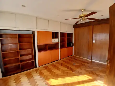 Oficina en Venta en Centro, USD 98.000