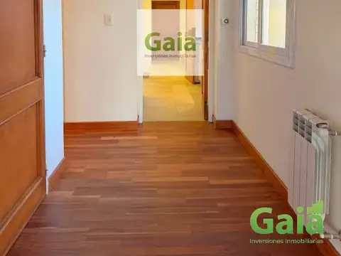 Departamento en Venta en Barrio Tres Cerritos, USD 300.000