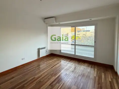 Departamento en Venta 10 años