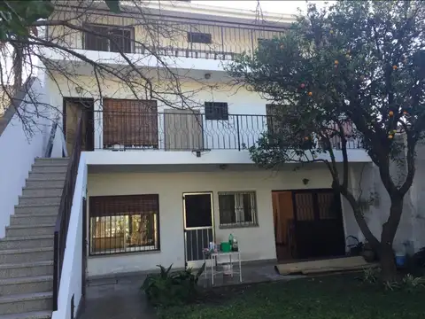 Ingeniero Marconi 4800