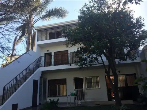 Ingeniero Marconi 4800