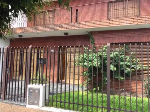 Casa en Venta de 5 dormitorios