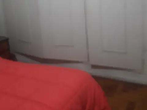 VENTA   O PERMUTA Casa 3 Ambientes SAN ANDRES ( con renta)   DUEÑO FINANCIA-ESCUCHA OFERTA