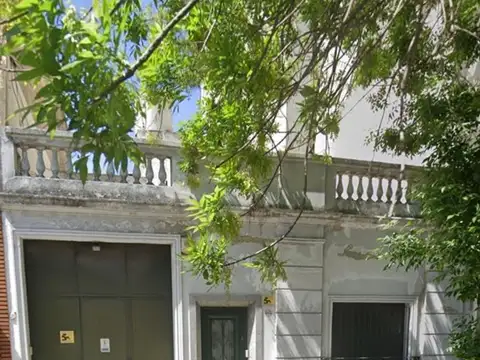 VENTA 2 LOTES SALIDA A DOS CALLES IDEAL DESARROLLO