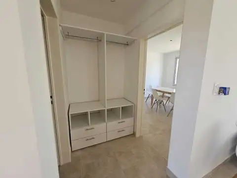 Departamento en Alquiler en Los Pinares Country Club, $ 580.000