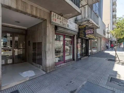 Departamento en Venta 45 años