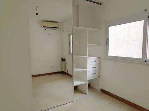 Departamento en Alquiler al Este