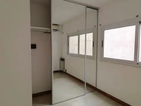 Departamento en Alquiler 13 años