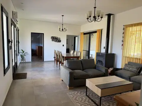 Casa en Venta en Pueblo General Belgrano, Gualeguaychú