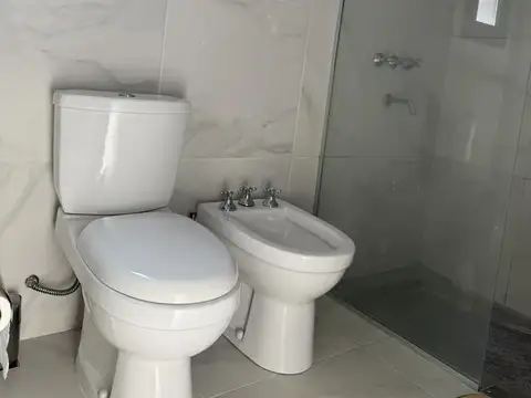 Casa en Venta en Pueblo General Belgrano, USD 295.000