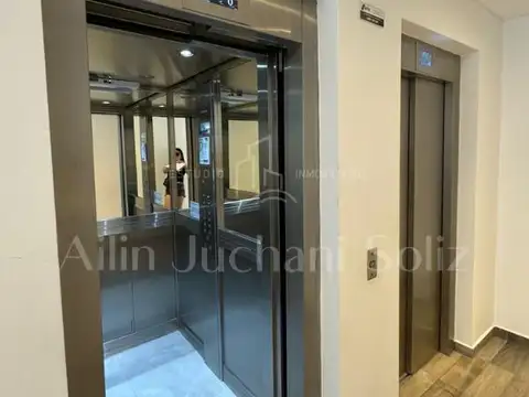 Departamento en Alquiler Temporal en San Bernardo Del Tuyu, $ 910.000