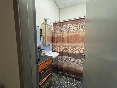 Casa en Venta 54 años