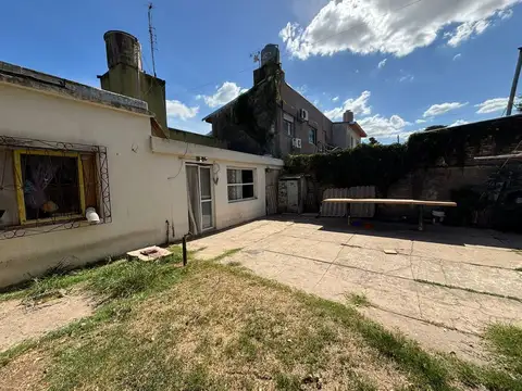 Casa en Venta en Trujui, USD 45.000