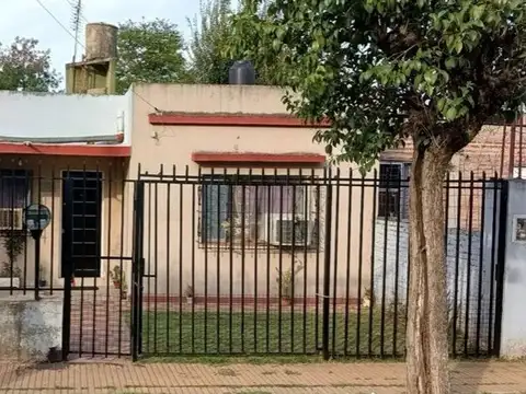 Díaz Vélez 2500