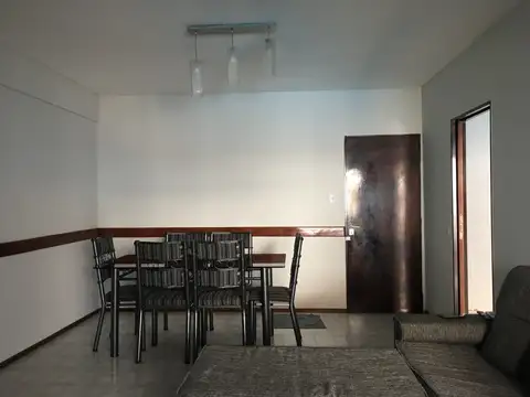 VENTA o PERMUTA MAYOR VALOR - OPORTUNIDAD...!!!