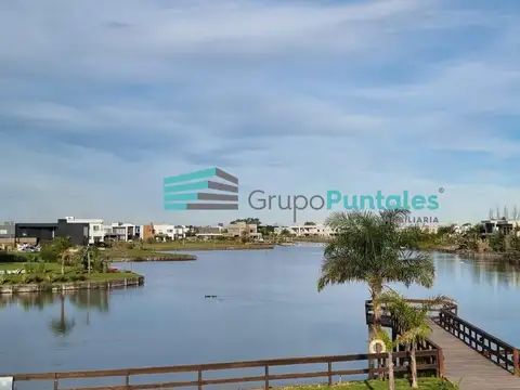 Terreno en Venta en Countries y Barrios Cerrados en Esteban Echeverria, USD 70.000