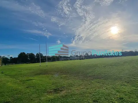 Sargento Cabral  al 5600