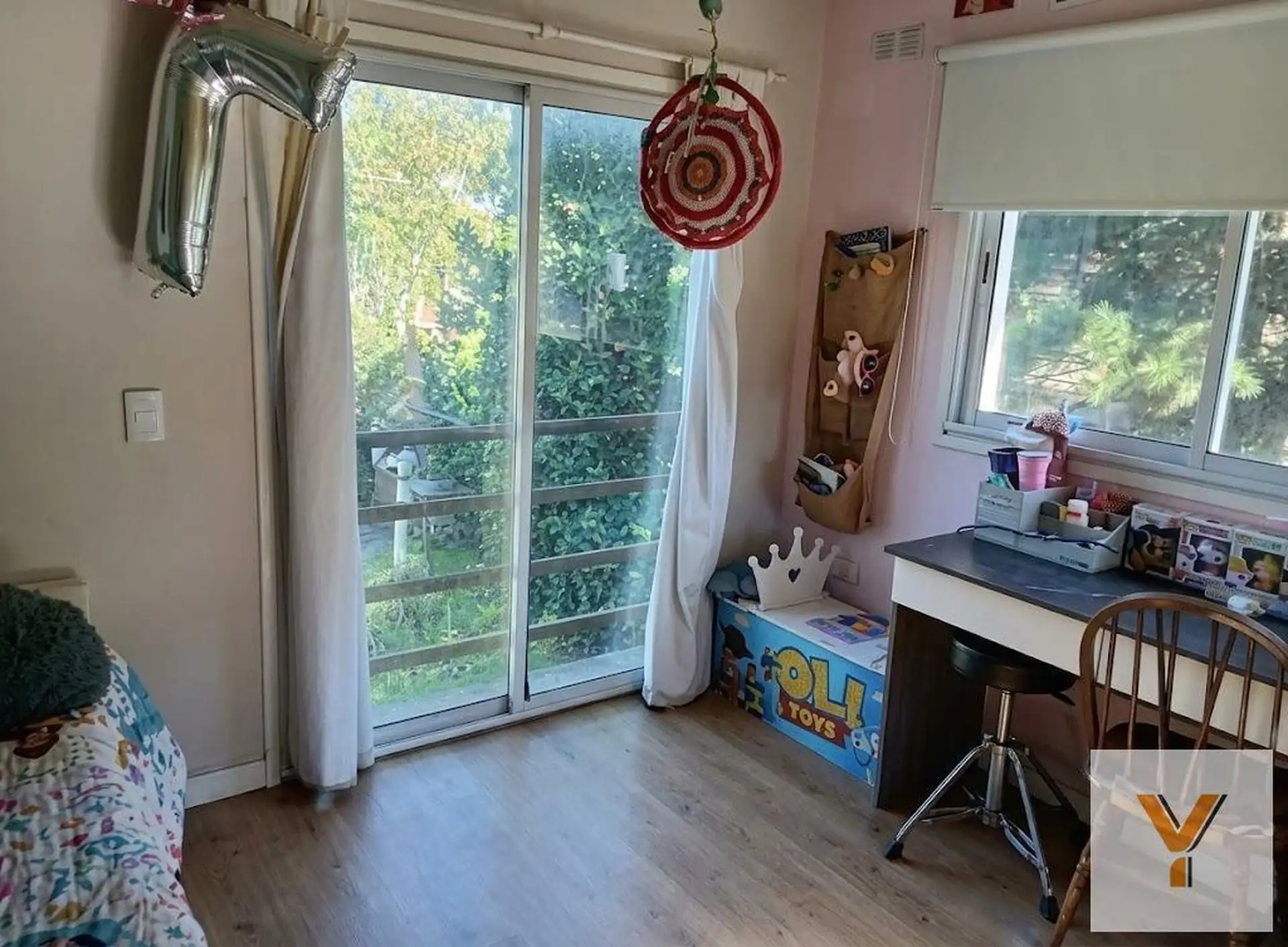 Casa en Venta - 2 Dormitorios 2 Baños - 220mts - Mar Del Plata