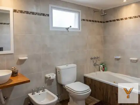 Casa en Venta en Mar del Plata, USD 150.000