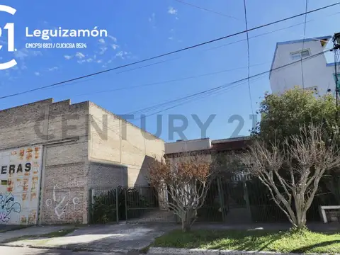 Local en Venta A Estrenar
