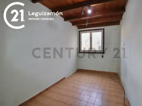 Local en Venta en Rincón de Milberg, USD 797.000