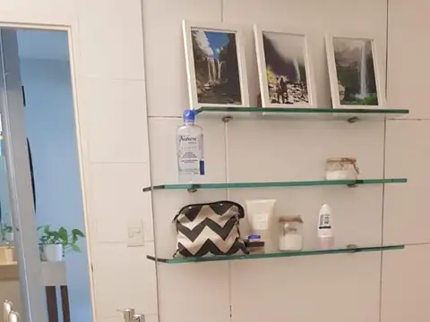 Departamento en Venta 10 años