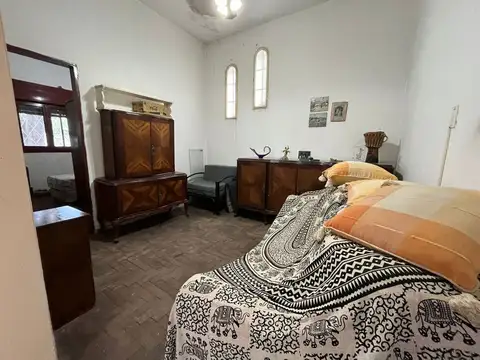 Depto Tipo Casa en Venta 95 años