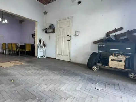 Depto Tipo Casa en Venta en Valentin Alsina, USD 57.000