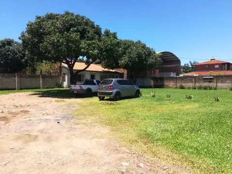 Local en Venta en Otras Localidades Paraguay, USD 295.000