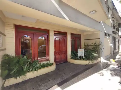 Departamento en Venta en Villa Luro, Capital Federal