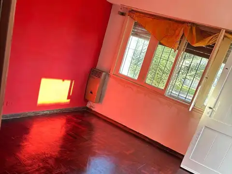 Casa en Venta en Los Polvorines, USD 90.000