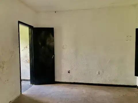 Departamento en Venta 100 años