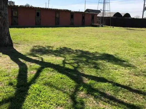 Casa en Venta en Lezica Y Torrezuri, USD 89.000