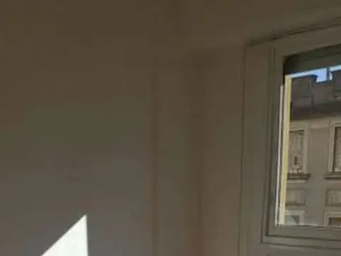 Departamento en Venta al Oeste