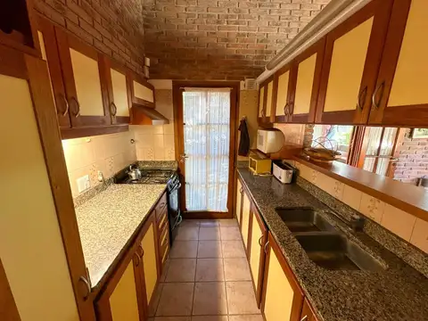 Casa en Venta 29 años