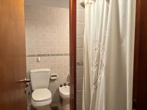 VENTA CASA A POCAS CUADRAS DEL MAR PINAMAR