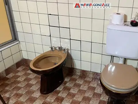 Casa en Venta al Oeste