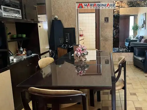 Casa en Venta en Villa Sarmiento, USD 130.000