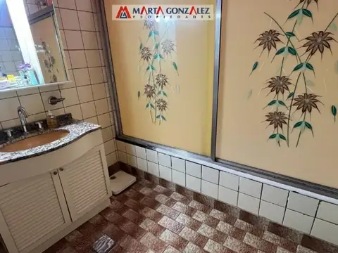Casa en Venta 50 años