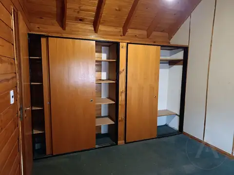 Casa en Alquiler al Suroeste