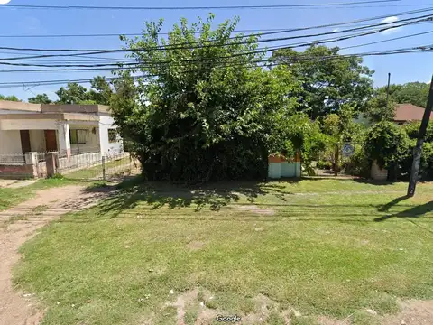 Terreno Lote  en Venta en Fátima, Pilar, G.B.A. Zona Norte