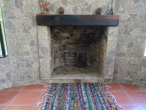 202 e/ 505 y 506 100