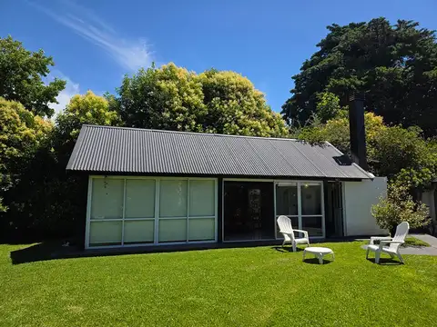 Casa en Venta en Countries y Barrios Cerrados en La Plata, USD 99.000