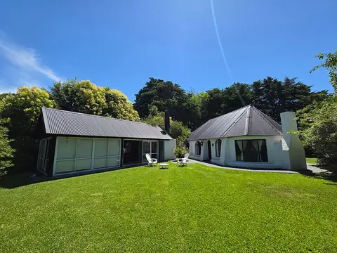 202 e/ 505 y 506 100