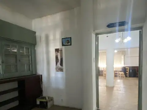 Depto Tipo Casa en Venta al Suroeste