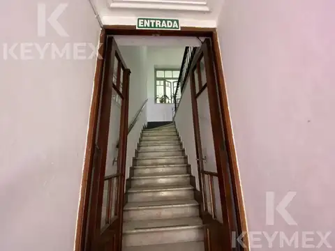 Depto Tipo Casa en Venta 70 años