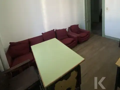 Depto Tipo Casa en Venta de 5 dormitorios